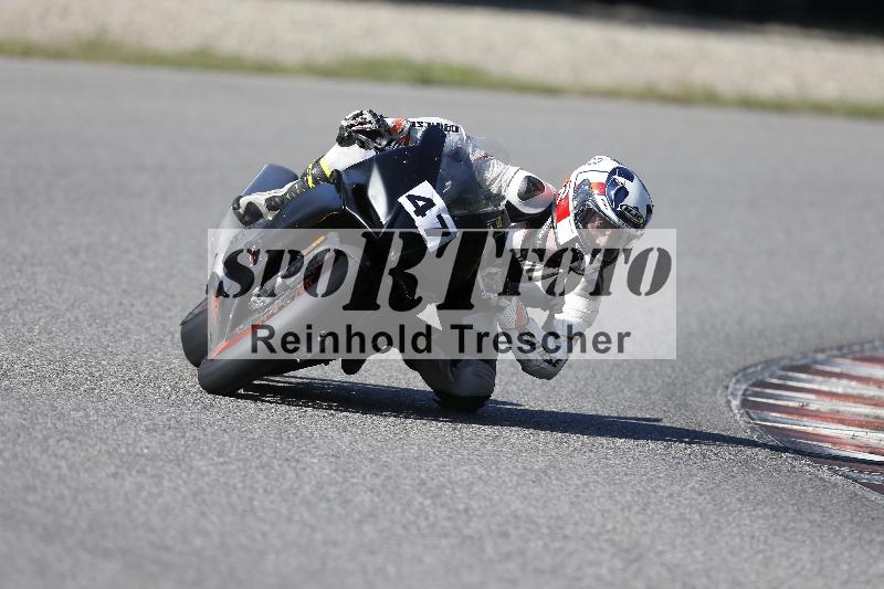 /Archiv-2024/68 13.09.2024 Speer Racing ADR/Gruppe gelb/47